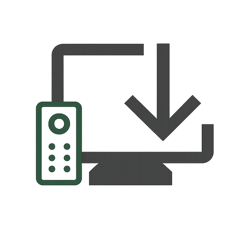 atvTools logó